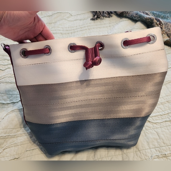 EUC Harveys On Ice Pack Hopper - Picture 2 of 6